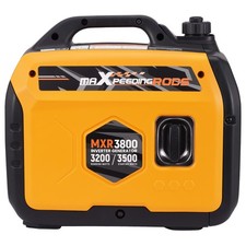 Générateur Inverter 3.5kw