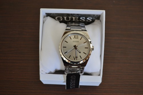 Guess u1394g1 montre homme - u1394g1,