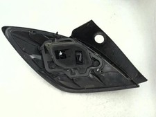 Feu arriere principal droit