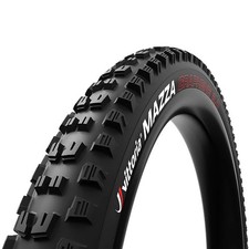 Pneu VTT Vittoria Mazza Enduro