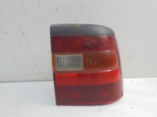 Opel vectra 1993 feux - opel,