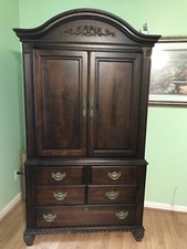 Armoire