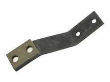 Frein de lame adapté pour MTD 200/107 13A7660G752 Tracteur de pelouse