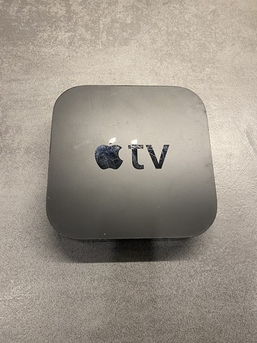 Apple gén a1469 lecteur - 3e,