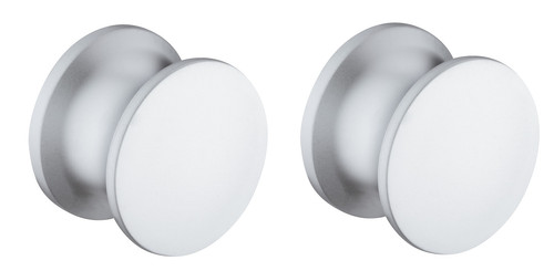 Push lock bouton - push,