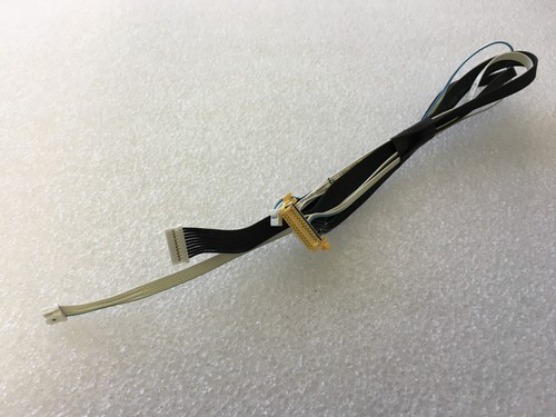 Samsung un55h7150 main - un55h7150,