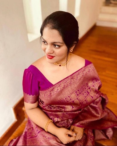 Sari indien designer - indien, de