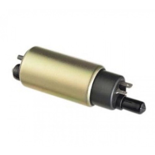 Pompe essence pour scooter - essence,