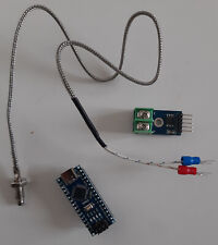 Kit Arduino :  Carte Nano +