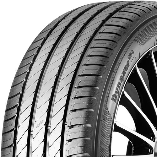 175 r15 84h - 84h, dynaxer