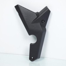 Cache latéral gauche origine