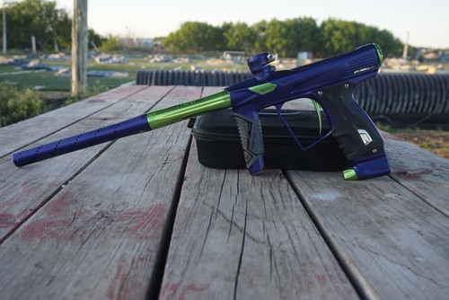 Smart parts army - hk, rsx
