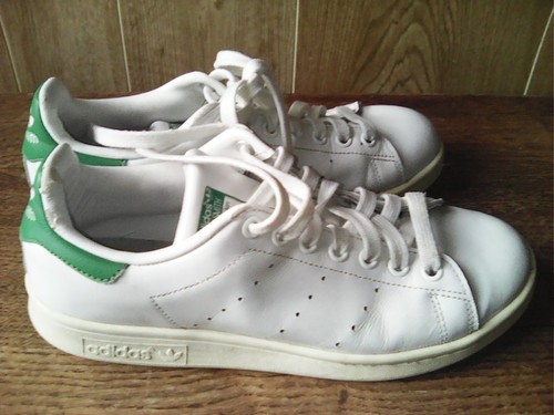 Stan smith adidas 2 3 - t, 2/3