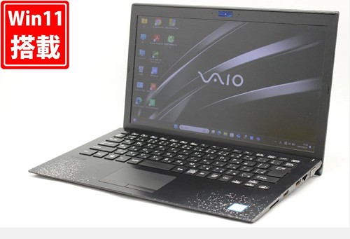 Sony vaio vjpg11c11n - sony,
