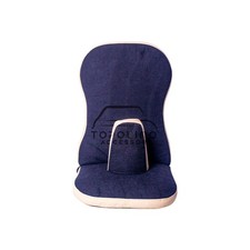 REMBOURRAGES DE SIÈGE pour