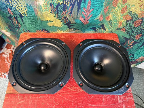 Kef type sp1205 paire - sp1205,