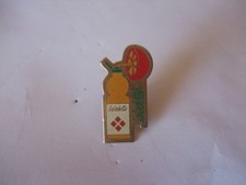SALADETTE LESIEUR PINS