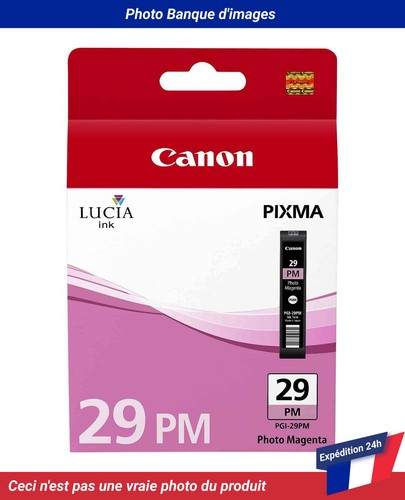 4877b001 canon pixma - canon, pro-1