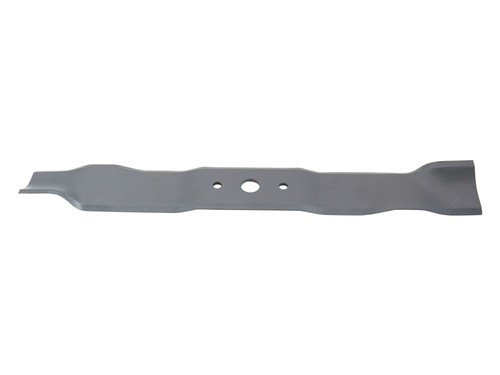 Lame adapté pour - (mulching),