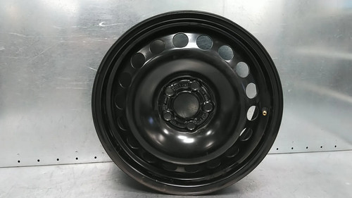 Jante tole audi sportback - tole,