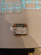 Carte Wifi  Realtek RTL8188CE