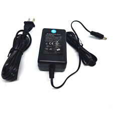 RME Audio RME FireFace UCX II, Fireface 400, QuadMic, OctaMic II AC Adapter 