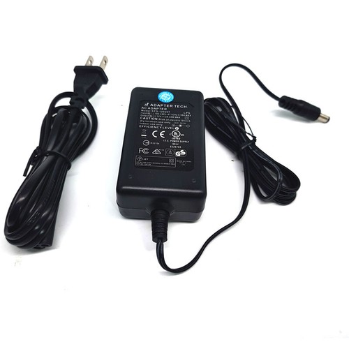 Rme audio fireface - audio, ucx