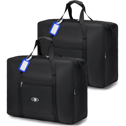 Valise cabine pliable spaher - cabine,