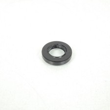 Joint spi moteur origine pour