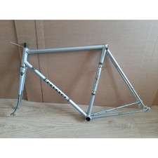 Cadre velo PEUGEOT PX10 PY10