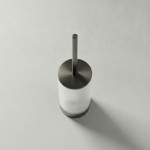Grohe selection porte balai - grohe, de
