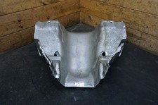 F1 Gearbox Tunnel Driveshaft Cover Heat Shield 66965500 Ferrari 612 Scaglietti