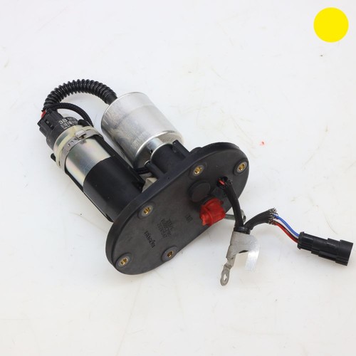 Agusta brutale 800 - 800, pompe