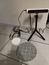 Scanner Creality Scan 01 Pour