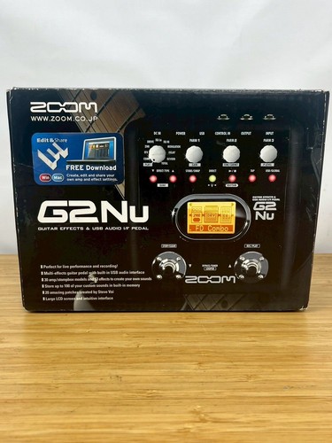 Interface audio usb - interface,