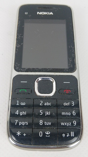 Téléphone cellulaire nokia - téléphone,