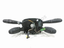 COMMANDE SOUS-VOLANT 6242P9