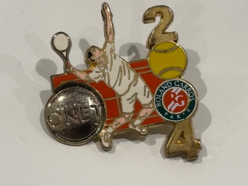 Pins pin roland - pins,