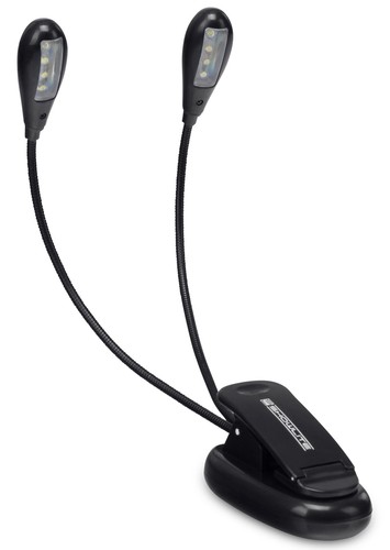 Lampe flexible led - 8,