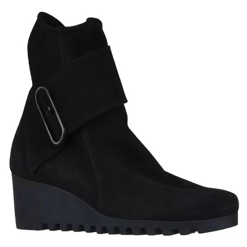 570 arche larune lankle - $570,