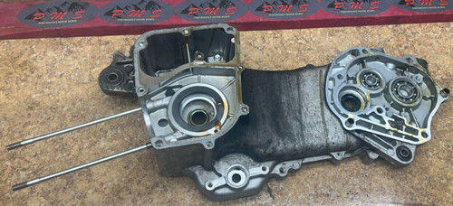 2018 chinese scooter sanmen - scooter,