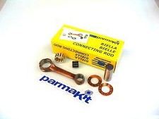 Bielle pour HONDA VISION 