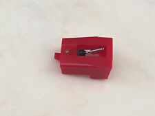 5475 Diamant DUAL DN