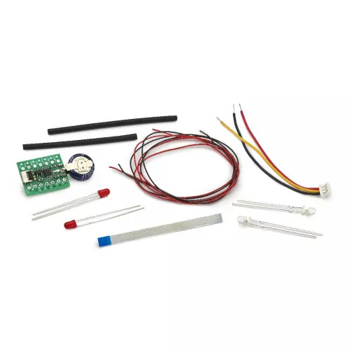 Slot sp44 universal - sp44,