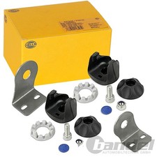 HELLA Support De Phare Additionnel