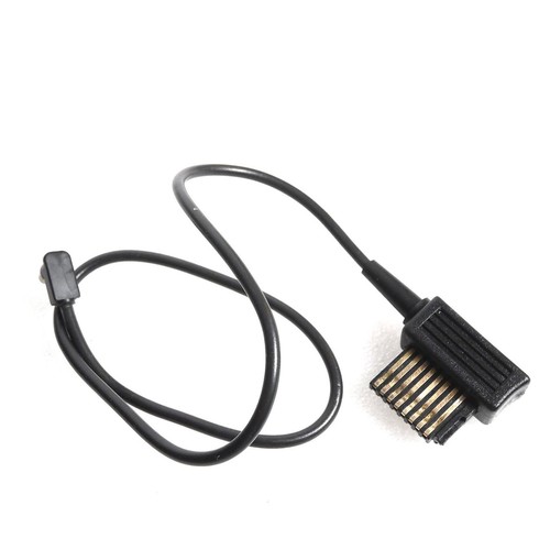 Metz mecablitz flash sync - mecablitz,