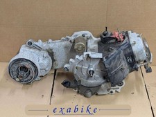 moteur 1476 km - 139QMB (10