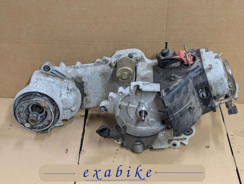 Moteur 1476 139qmb 10 - -, (10