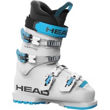 Head Raptor 60 Chaussures De