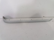 BMW 5 E39 Other Fairing Parts 8159378 1995 14511482